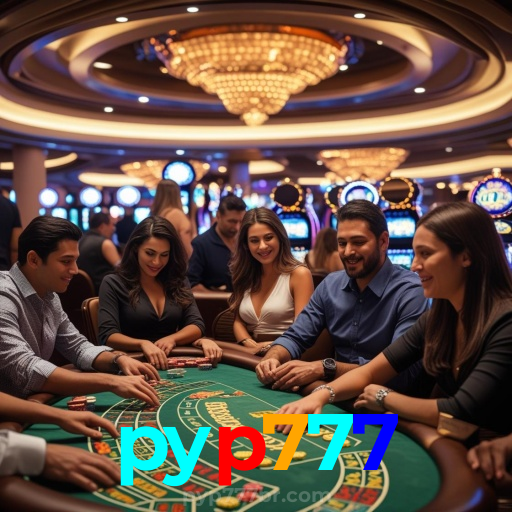 pyp777:Vença no blackjack e leve grandes prêmios para casa!