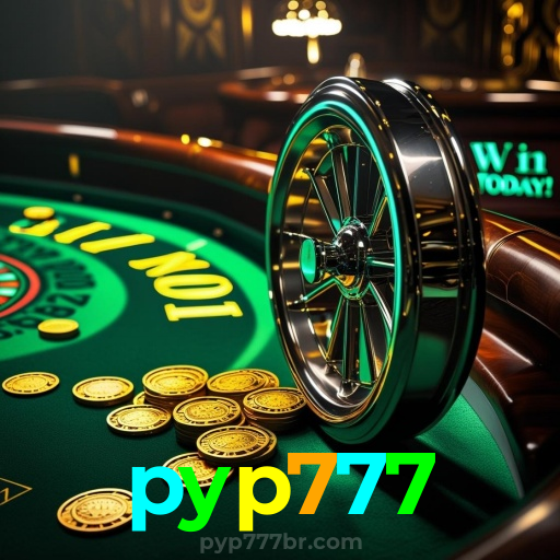 pyp777:Vença no futebol online e ganhe prêmios incríveis!