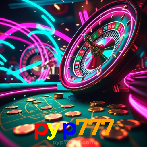pyp777:As melhores slots com grandes vitórias te aguardam! Jogue agora!