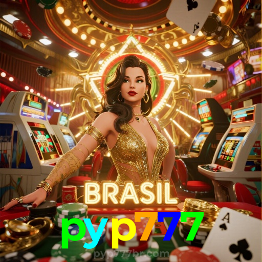 pyp777:Jogue poker, aposte no futebol e leve grandes prêmios em nosso cassino!