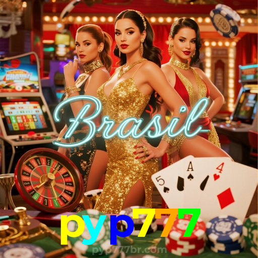 pyp777:A sorte está ao seu lado nas nossas mesas de roleta! Aposte agora!