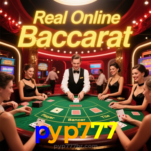 pyp777:A sorte no futebol e os grandes prêmios de roleta estão aqui!