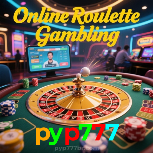 pyp777:Jogue blackjack e sinta a emoção de vencer no cassino!