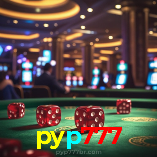 pyp777:Poker, roleta e apostas no futebol online, onde sua sorte brilha!