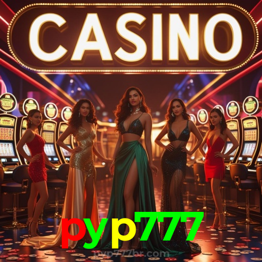 pyp777:A sorte está na roleta! Aposte e vença agora mesmo!