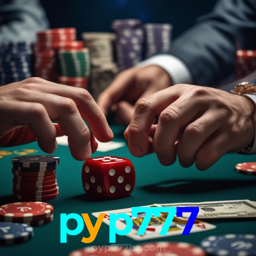 pyp777:O cassino online mais seguro para apostar no futebol e jogar blackjack!