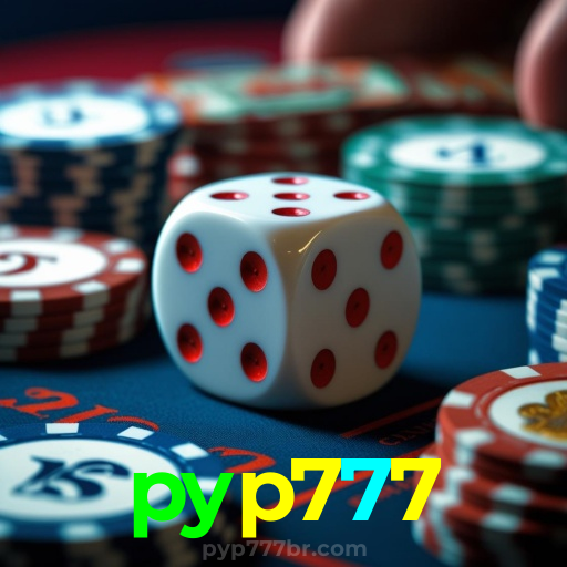 pyp777:Jogue agora nas melhores slots e ganhe prêmios fantásticos!