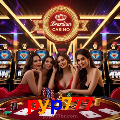 pyp777：Vença no futebol online e ganhe grandes prêmios em nosso cassino!