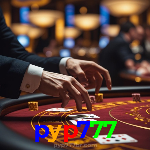 pyp777:A sorte está no cassino online com apostas no futebol e grandes vitórias!