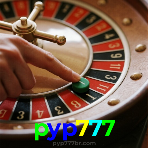 pyp777:O melhor cassino para apostar no futebol e ganhar em jogos de roleta!