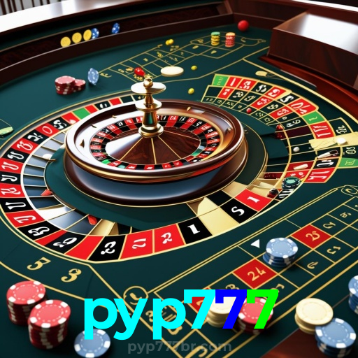 pyp777:Vire um mestre do Blackjack e conquiste sua vitória!