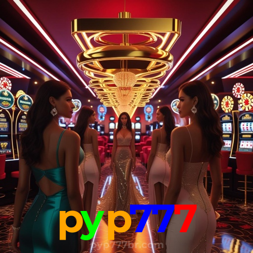 pyp777:Vença o poker online e mostre sua habilidade nas cartas!
