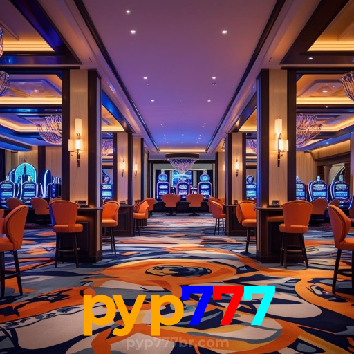 pyp777：Vença no poker e ganhe prêmios com apostas no futebol ao vivo!