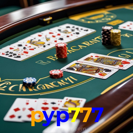 pyp777:Jogue poker, aposte no futebol e ganhe no cassino mais confiável!