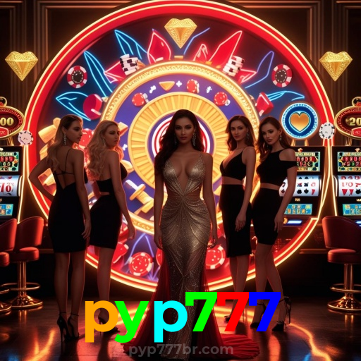 pyp777:Jogue poker, roleta e aposte no futebol online com segurança!