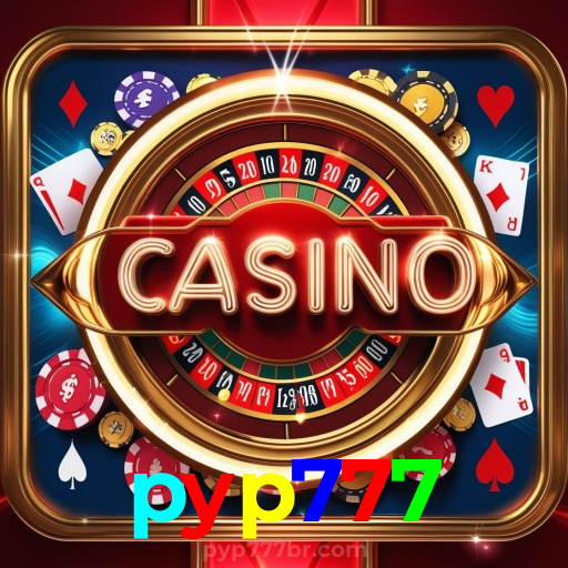 pyp777:O cassino online mais confiável para você apostar no futebol e jogar blackjack!