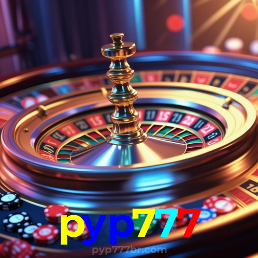 pyp777：Vença no poker e aposte no futebol com segurança no nosso cassino!