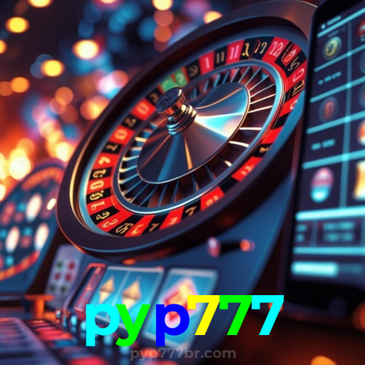 pyp777:Jogue poker como um profissional e vença agora mesmo!