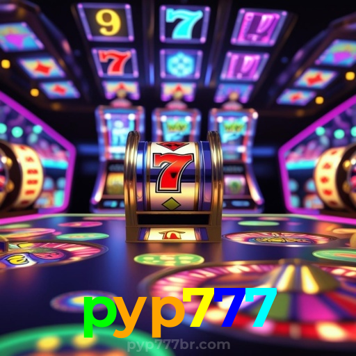 pyp777：Jogue futebol online e experimente a emoção de grandes vitórias!