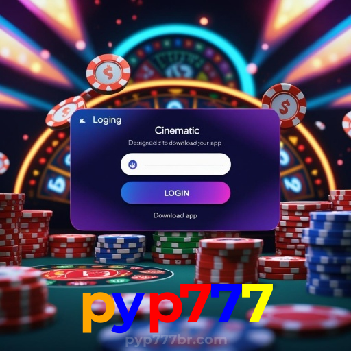 pyp777:Aposte no futebol online e mostre sua habilidade para ganhar!