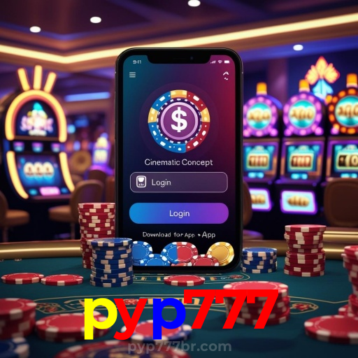 pyp777:Sinta a emoção do blackjack! Aposte agora e ganhe!