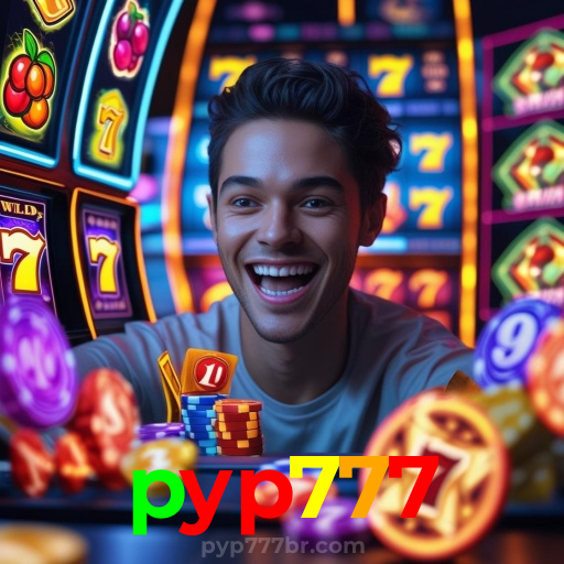 pyp777:Jogue futebol online e conquiste vitórias ao estilo campeão!