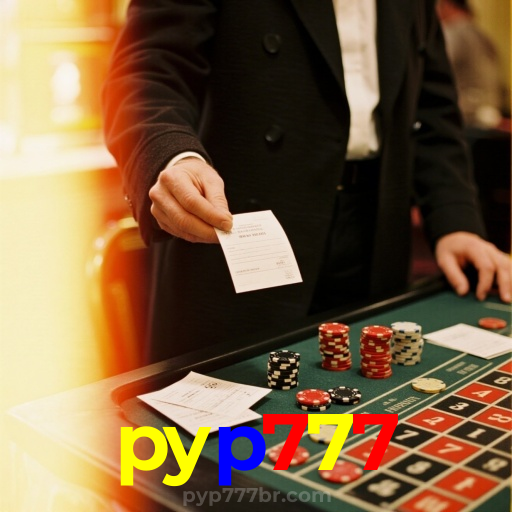 pyp777：Jogue futebol online e conquiste vitórias de tirar o fôlego!