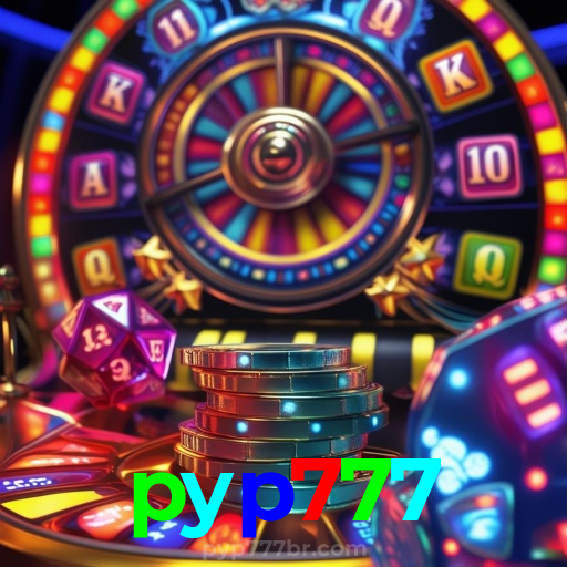 pyp777:Jogue futebol online e se prepare para marcar grandes prêmios!