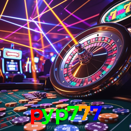 pyp777：Apostas ao vivo no futebol e diversão garantida com jogos de cassino!