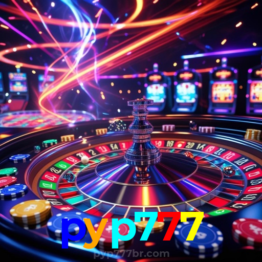 pyp777:No futebol online, a vitória está a um clique de distância!