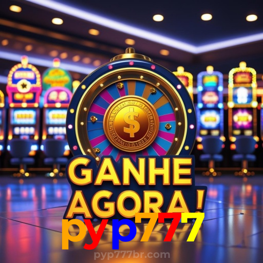 pyp777:Apostas ao vivo no futebol e prêmios em blackjack e roleta!