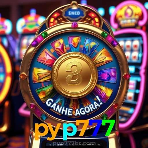 pyp777：Aposte no futebol e conquiste prêmios em blackjack e poker!
