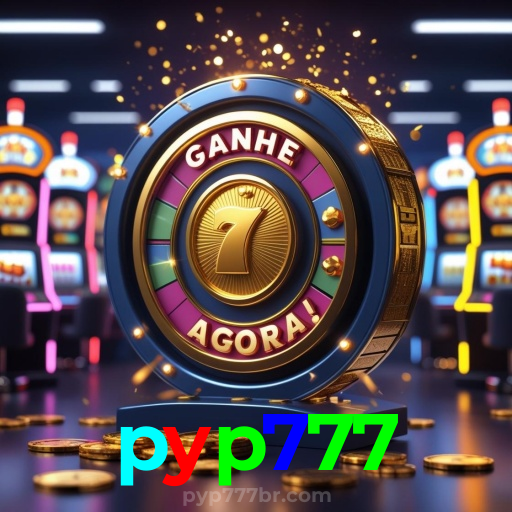 pyp777：Apostas emocionantes de futebol online te aguardam! Aposte e vença!