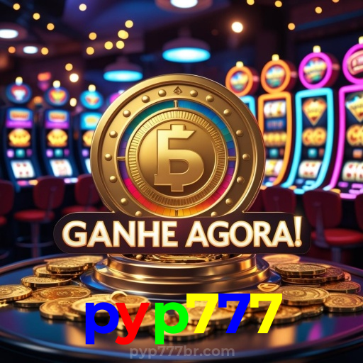 pyp777:O melhor cassino para apostar no futebol e ganhar em jogos de cassino!