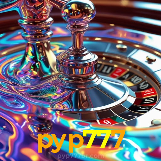 pyp777:Sua sorte está no cassino online com apostas no futebol e jogos emocionantes!