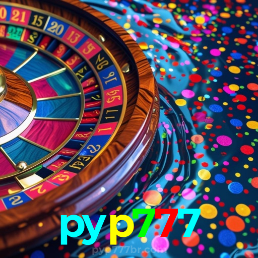 pyp777:Jogue poker como um profissional e vença agora mesmo!