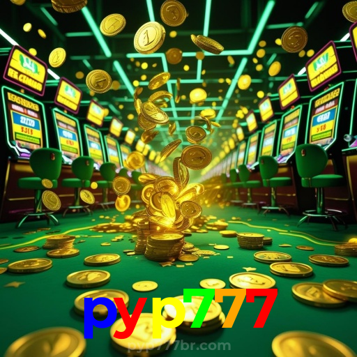 pyp777:Jogue poker e aposte no futebol com grandes prêmios em jogo!