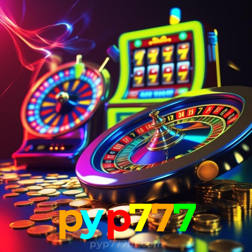 pyp777:Sinta a emoção do blackjack! Aposte agora e ganhe!