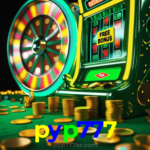 pyp777:Jogue blackjack, aposte no futebol e ganhe prêmios no nosso cassino online!