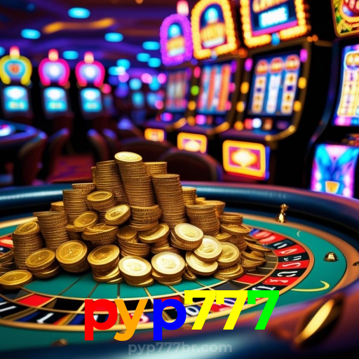pyp777:Ganhe prêmios em jogos de poker e aposte no futebol com grandes odds!
