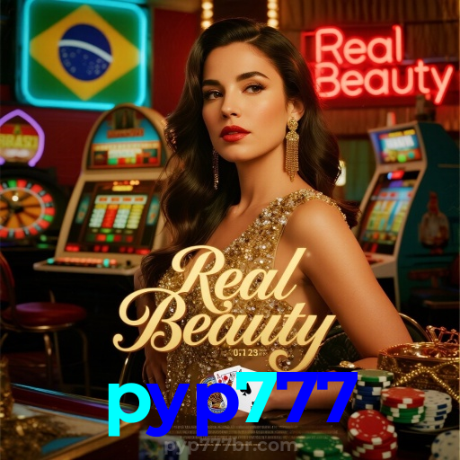 pyp777:A sorte te espera com apostas no futebol e os melhores jogos de cassino!