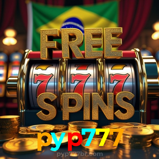 pyp777:Aposte no futebol e ganhe com os melhores jogos de cassino online!