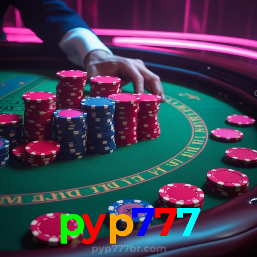 pyp777:Jogue poker, aposte no futebol e ganhe em grandes jogos de cassino!