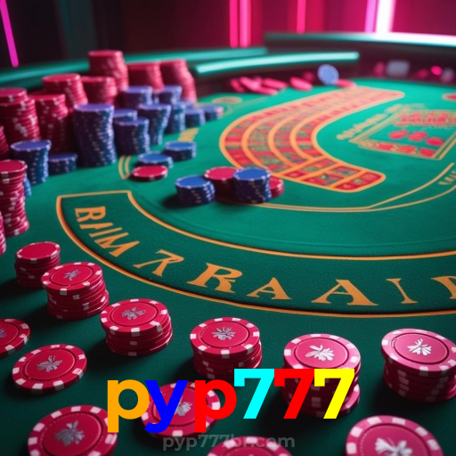 pyp777:Apostas emocionantes em futebol e os melhores jogos de cassino online!