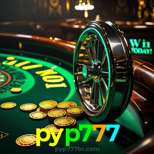 pyp777:Jogue futebol digital e conquiste prêmios incríveis!