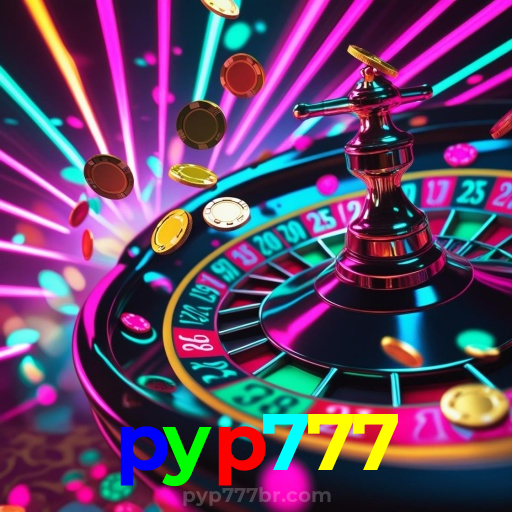 pyp777:O futebol online está na sua tela! Aposte agora e vença!