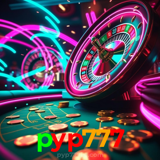 pyp777:Jogue futebol online e experimente a emoção de grandes vitórias!