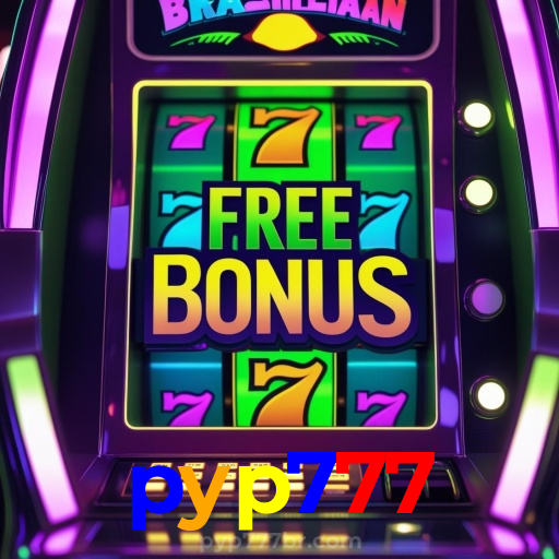 pyp777:O cassino online mais seguro para apostar no futebol e jogar blackjack!