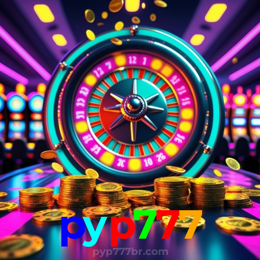 pyp777:Divirta-se com poker, blackjack e aposte no futebol online!