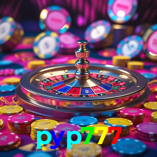 pyp777:No futebol online, a sua chance de vitória está a um passe de distância!
